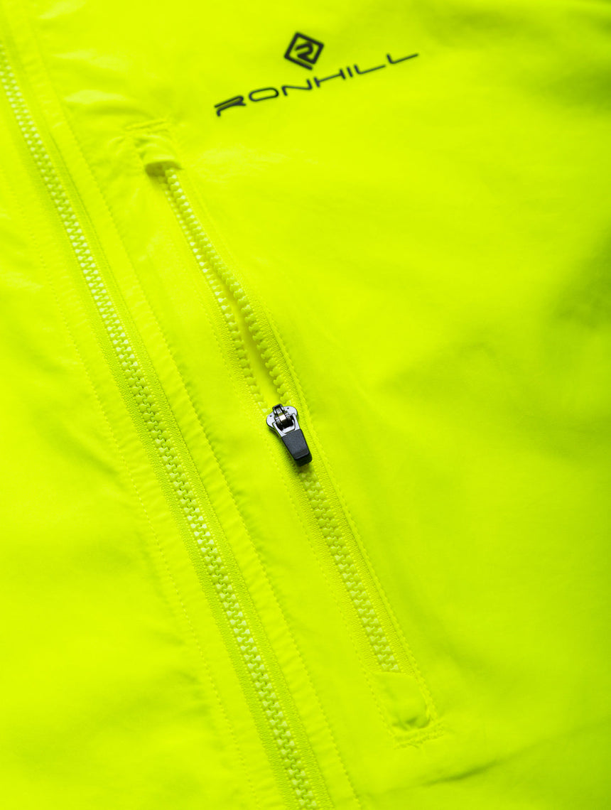RonhillRonhill Mens Core GiletOutdoor Action