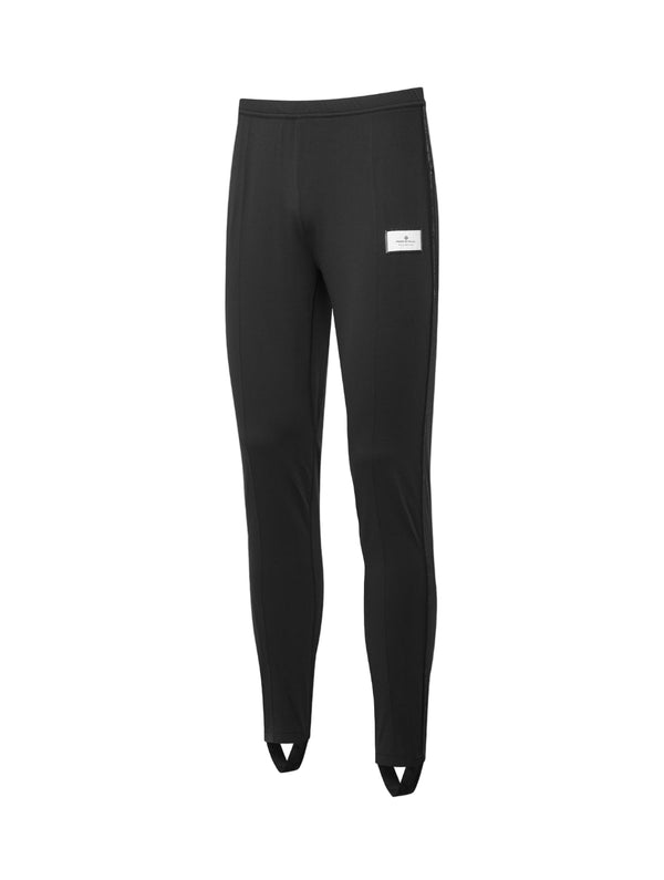 RonhillRonhill Men's Core Heritage TracksterOutdoor Action