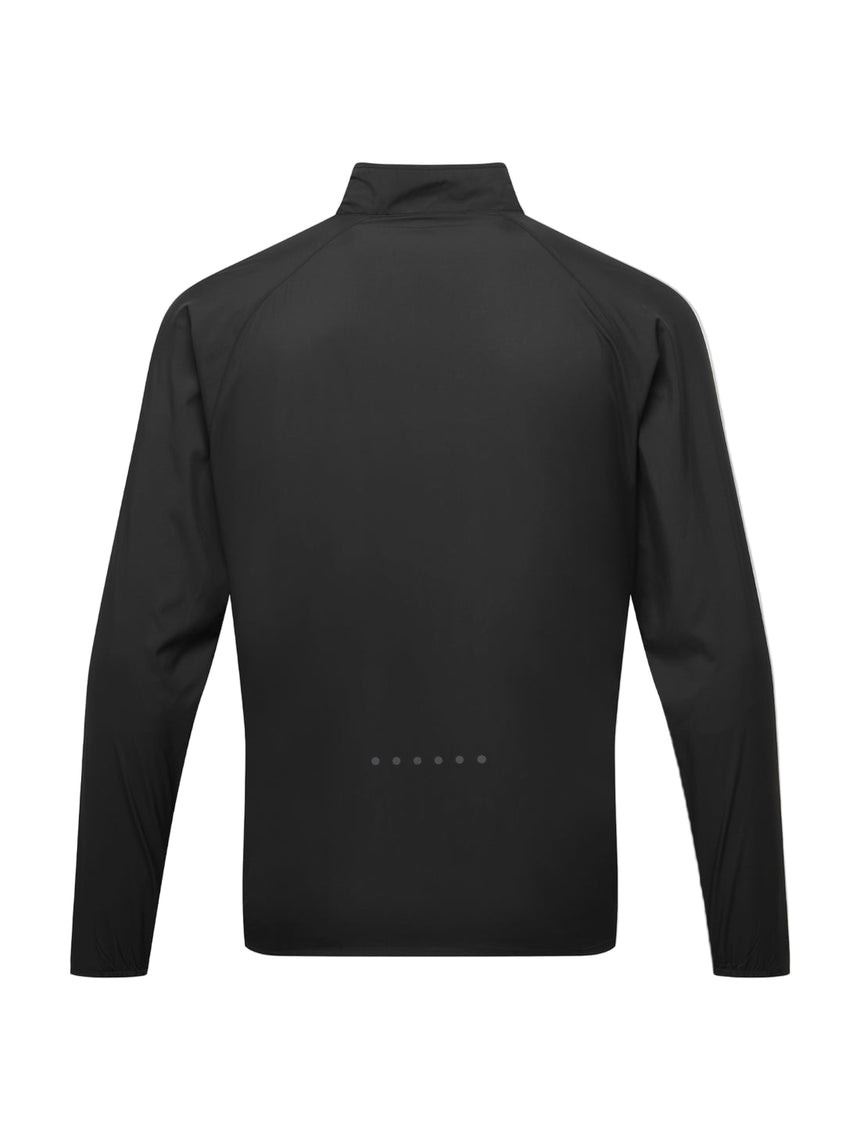 RonhillRonhill Mens Core JacketOutdoor Action