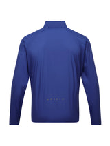 RonhillRonhill Mens Core JacketOutdoor Action