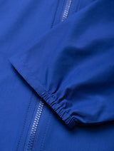 RonhillRonhill Mens Core JacketOutdoor Action