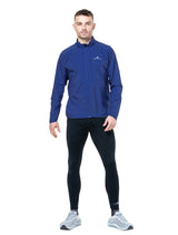 RonhillRonhill Mens Core JacketOutdoor Action