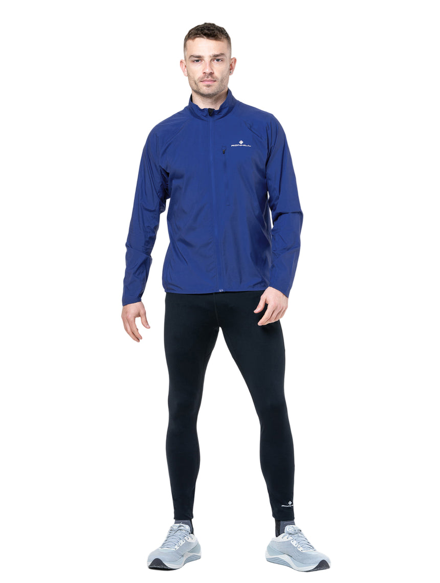 RonhillRonhill Mens Core JacketOutdoor Action