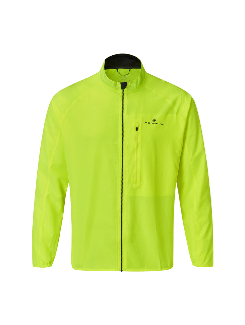 RonhillRonhill Mens Core JacketOutdoor Action