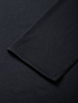 RonhillRonhill Mens Core L/S TeeOutdoor Action