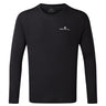 RonhillRonhill Mens Core L/S TeeOutdoor Action
