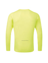 RonhillRonhill Mens Core L/S TeeOutdoor Action