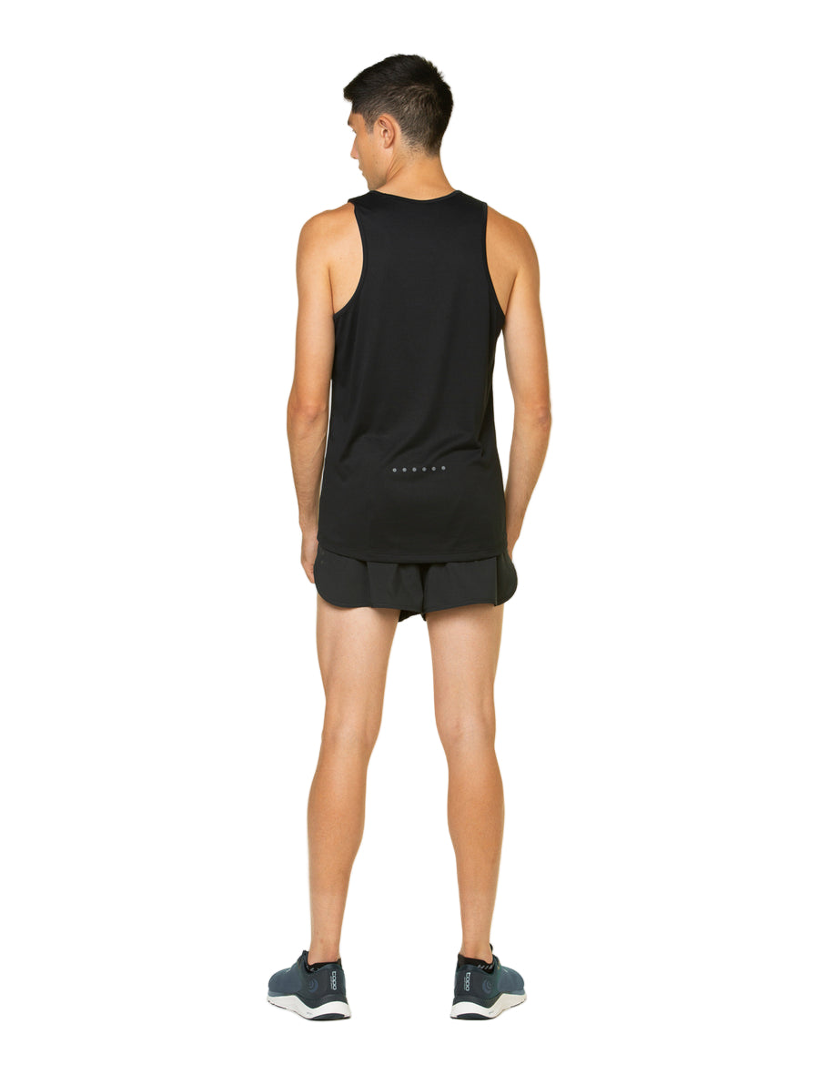RonhillRonhill Men's Core Racer ShortOutdoor Action
