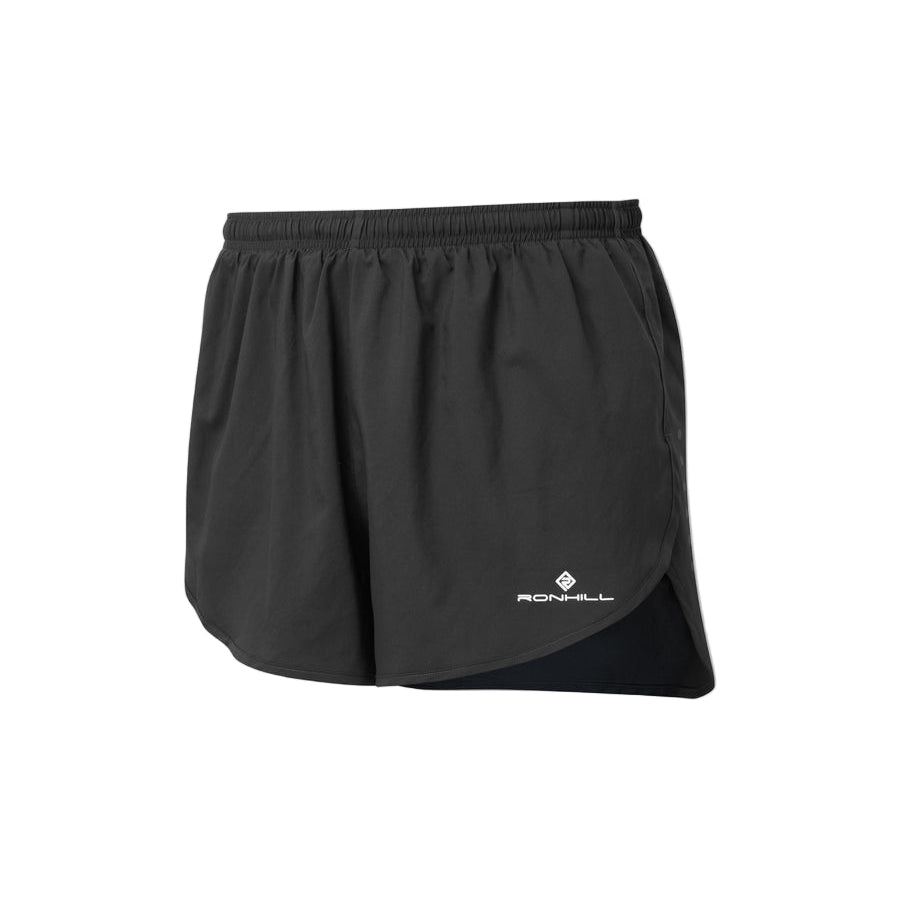 RonhillRonhill Men's Core Racer ShortOutdoor Action
