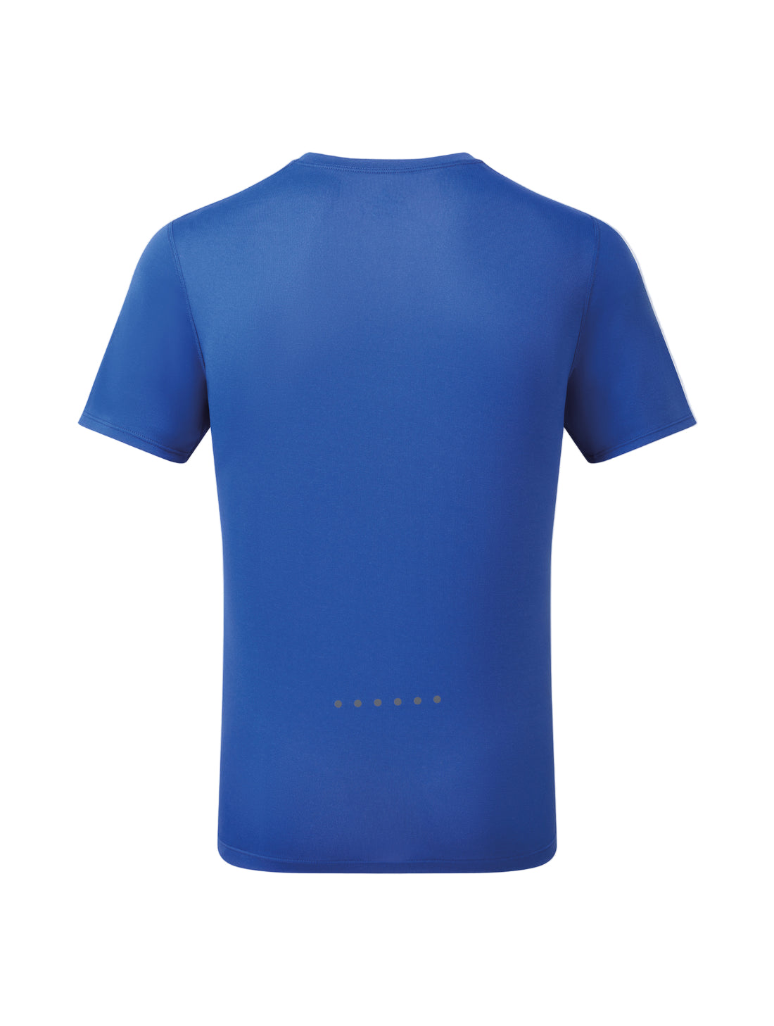 RonhillRonhill Men's Core S/S TeeOutdoor Action