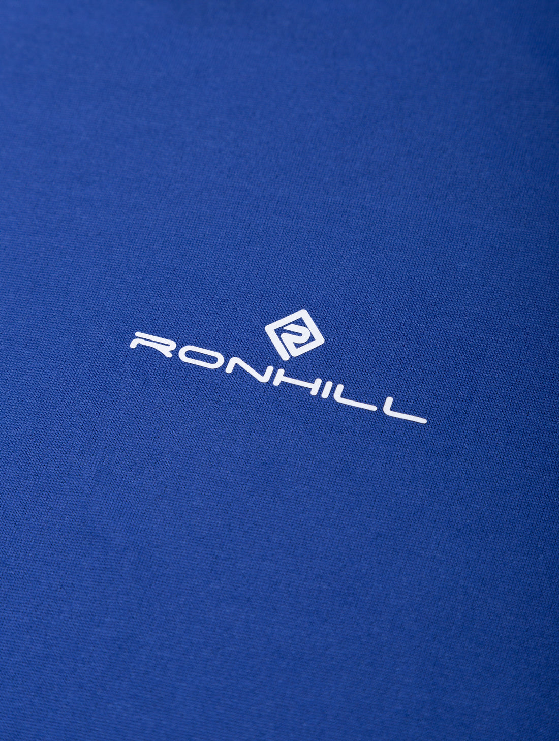 RonhillRonhill Men's Core S/S TeeOutdoor Action