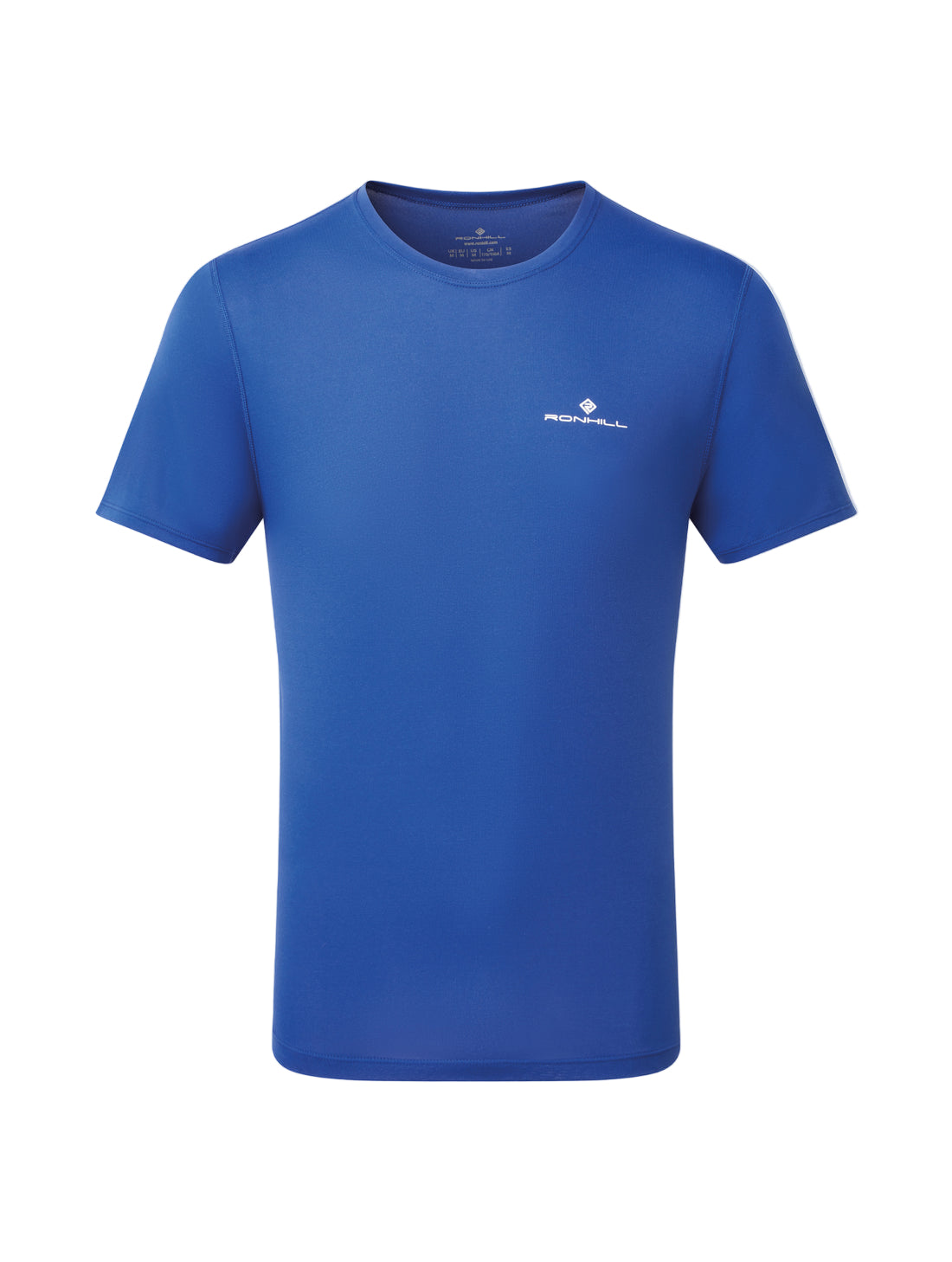 RonhillRonhill Men's Core S/S TeeOutdoor Action
