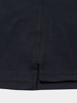 RonhillRonhill Mens Core Thermal 1/2 ZipOutdoor Action