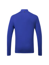 RonhillRonhill Mens Core Thermal 1/2 ZipOutdoor Action