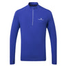 RonhillRonhill Mens Core Thermal 1/2 ZipOutdoor Action