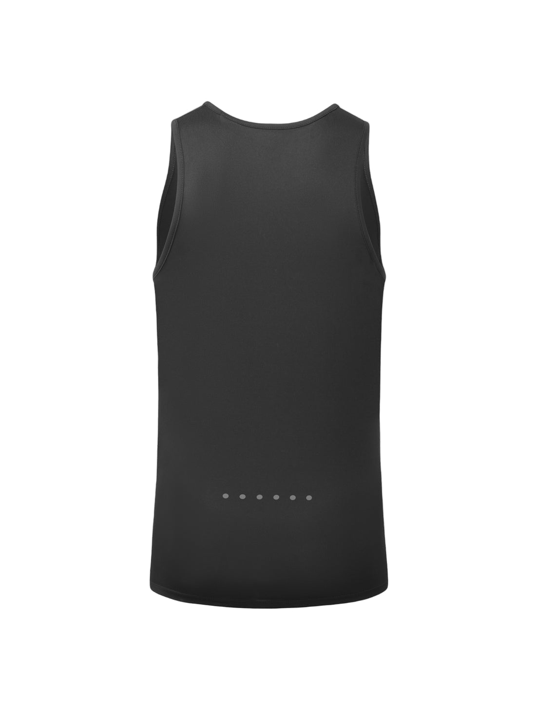 RonhillRonhill Men's Core SingletOutdoor Action
