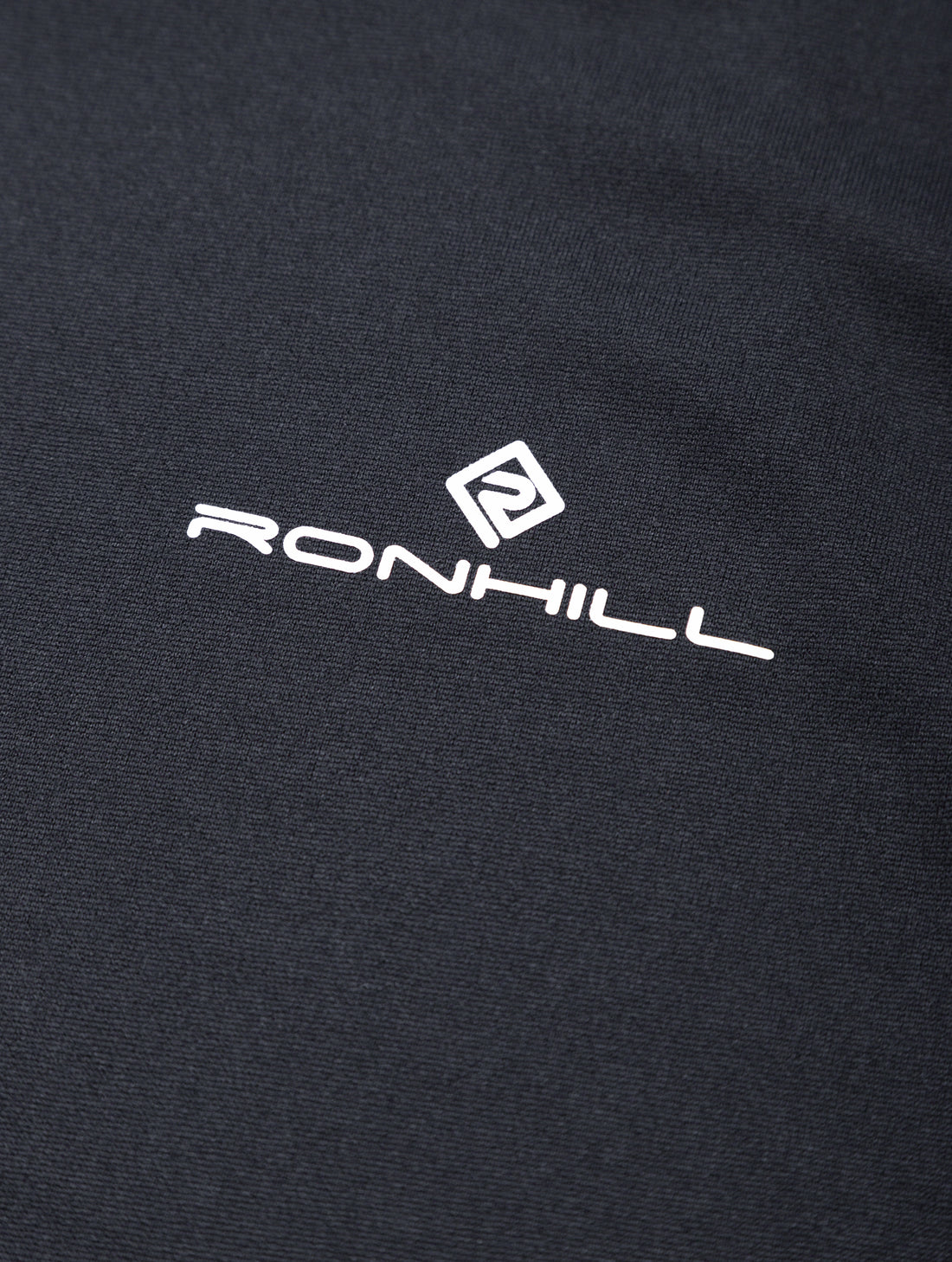 RonhillRonhill Men's Core SingletOutdoor Action