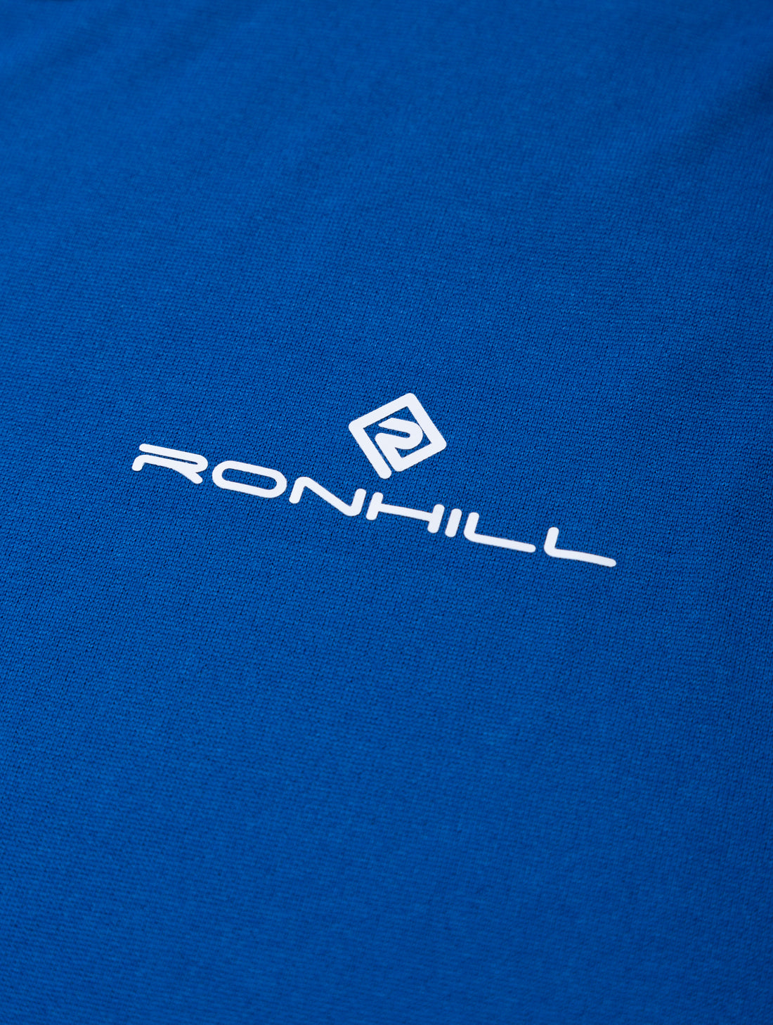 RonhillRonhill Men's Core SingletOutdoor Action