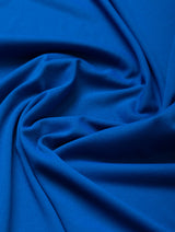 Ronhill Mens Core Vest Outdoor Action DrkCobalt/BrightWhite- Fabric