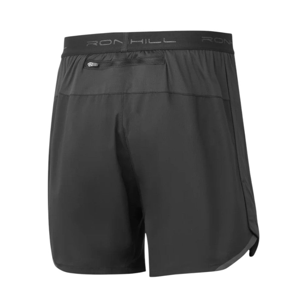 RonhillRonhill Men's Tech 5" ShortOutdoor Action