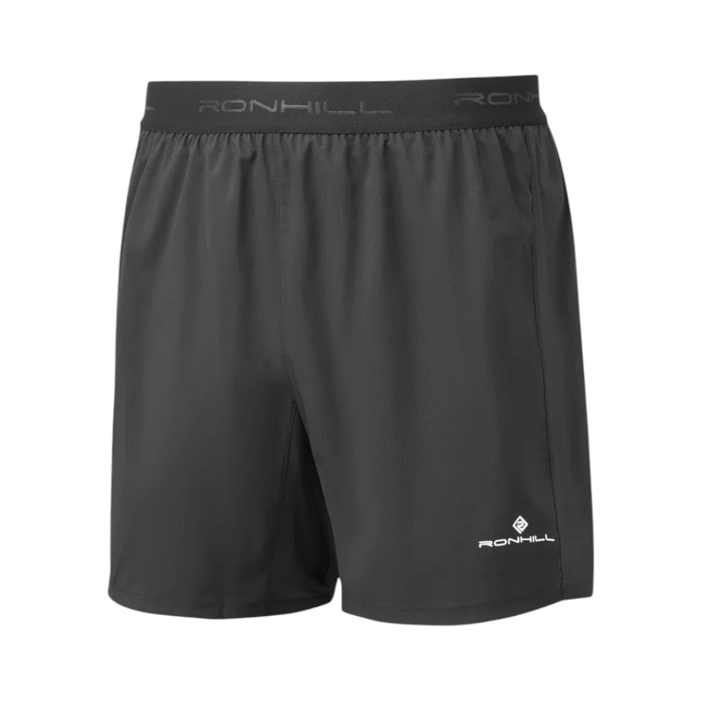 RonhillRonhill Men's Tech 5" ShortOutdoor Action