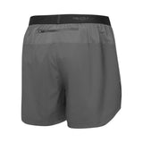 RonhillRonhill Mens Tech 5" ShortOutdoor Action