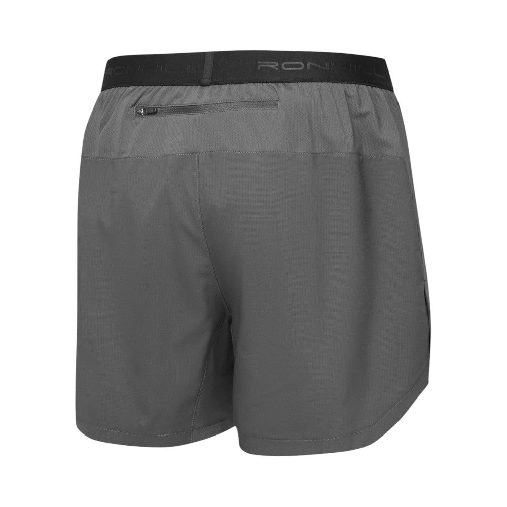 RonhillRonhill Men's Tech 5" ShortOutdoor Action