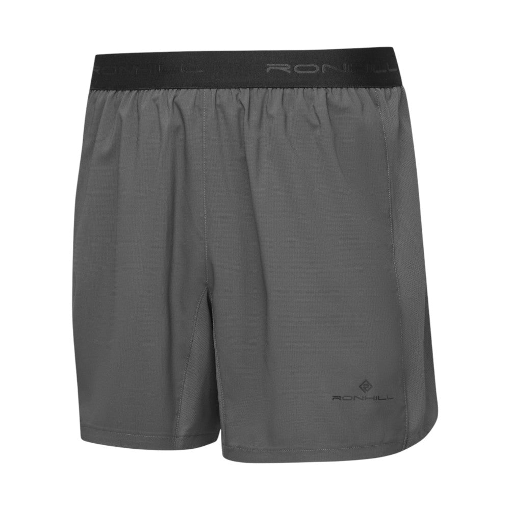 RonhillRonhill Men's Tech 5" ShortOutdoor Action