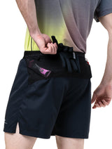 RonhillRonhill Mens Tech All-Terrain 5" ShortOutdoor Action