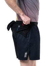 RonhillRonhill Mens Tech All-Terrain 5" ShortOutdoor Action