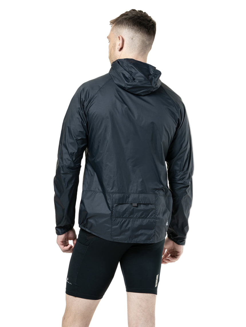 RonhillRonhill Mens Tech All-Terrain JacketOutdoor Action