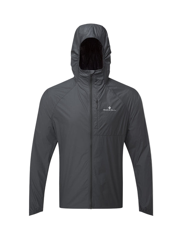 RonhillRonhill Mens Tech All-Terrain JacketOutdoor Action