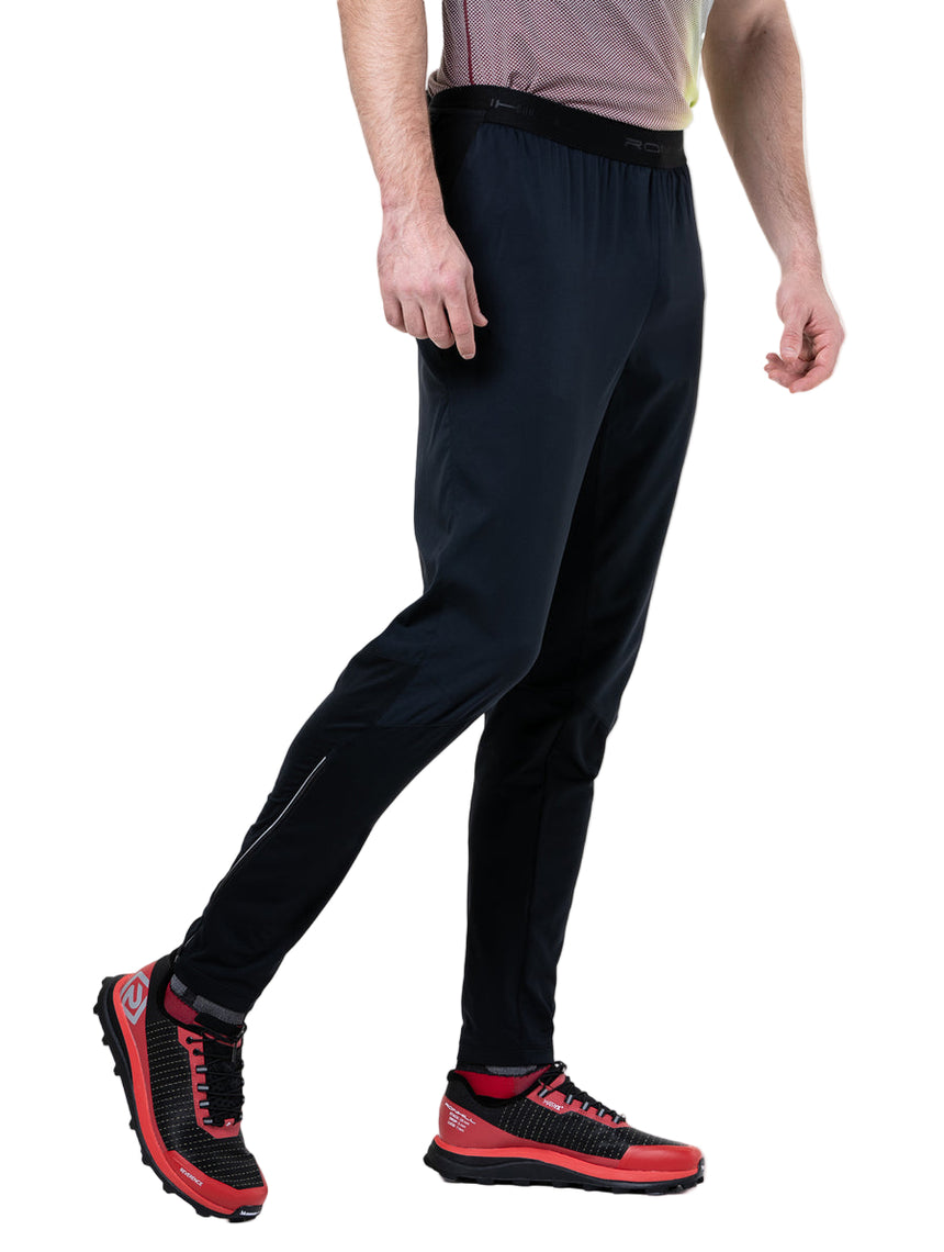 RonhillRonhill Mens Tech All-Terrain TracksterOutdoor Action