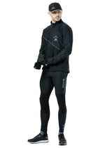 RonhillRonhill Mens Tech GORE-TEX® Windstopper JacketOutdoor Action