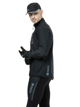 RonhillRonhill Mens Tech GORE-TEX® Windstopper JacketOutdoor Action