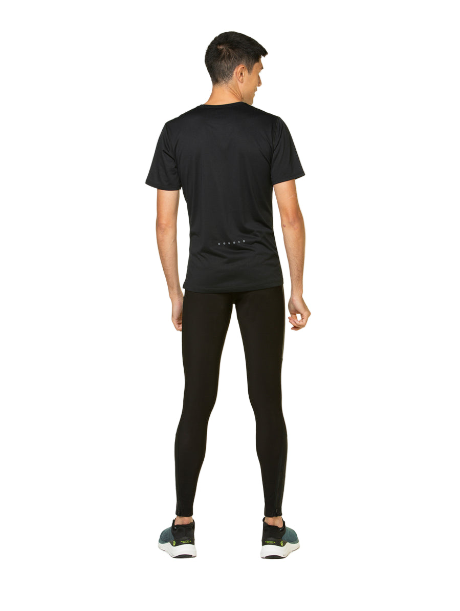 RonhillRonhill Mens Tech GORE-TEX® Windstopper TightOutdoor Action