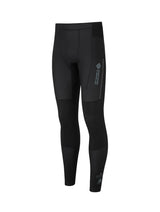 RonhillRonhill Mens Tech GORE-TEX® Windstopper TightOutdoor Action