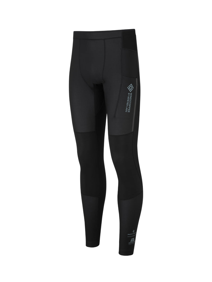 RonhillRonhill Mens Tech GORE-TEX® Windstopper TightOutdoor Action