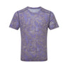 RonhillRonhill Mens Tech Golden Hour TeeOutdoor Action