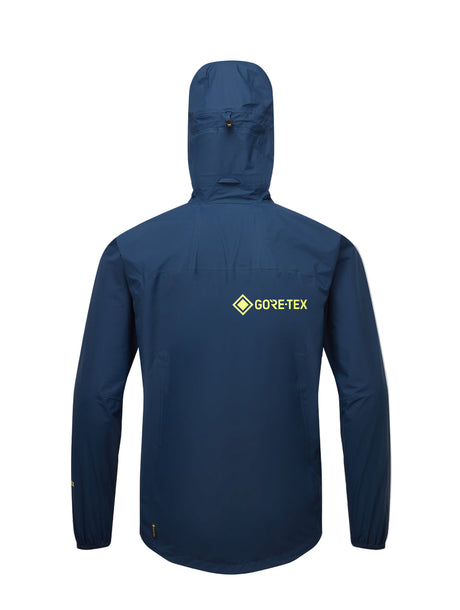 RonhillRonhill Mens Tech Gore-Tex Mercurial Jacket 2Outdoor Action