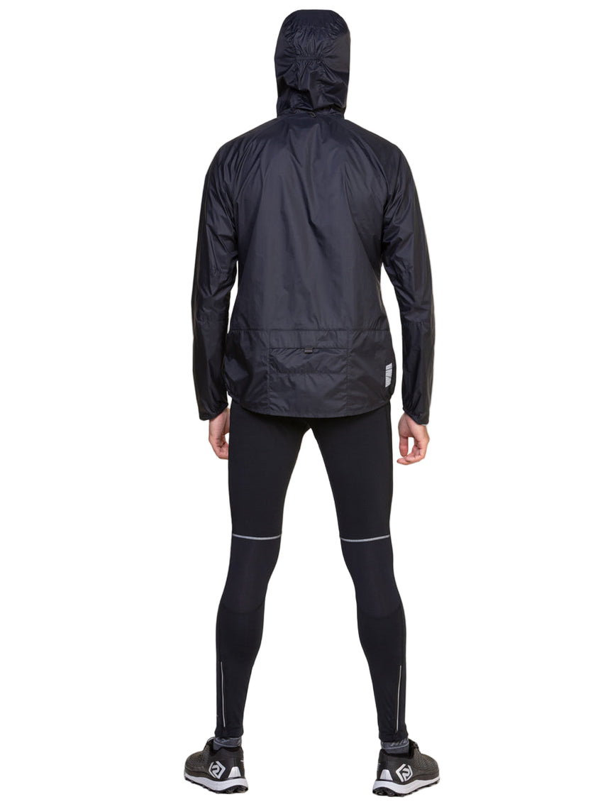 RonhillRonhill Mens Tech Paragon TightOutdoor Action