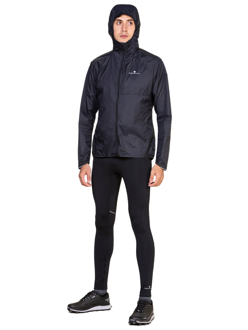RonhillRonhill Mens Tech Paragon TightOutdoor Action
