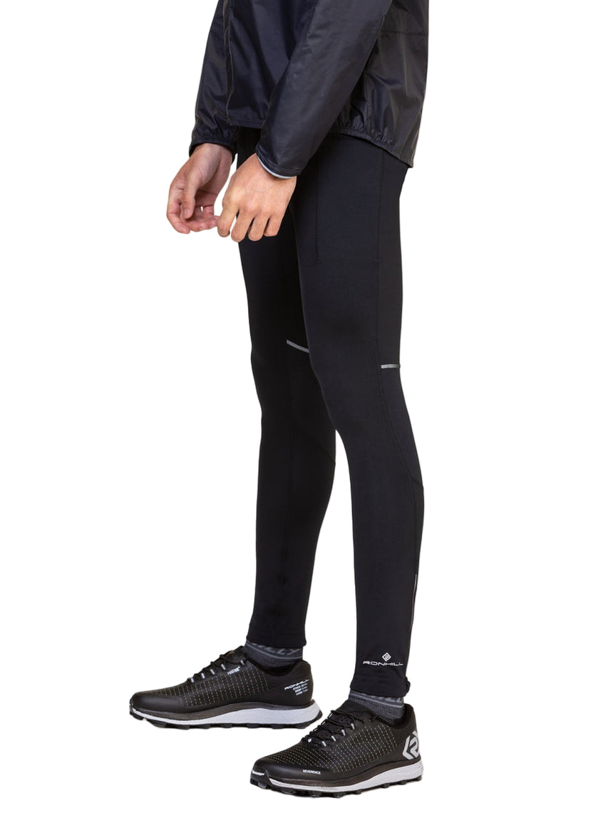 RonhillRonhill Mens Tech Paragon TightOutdoor Action