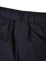 RonhillRonhill Mens Tech Race 5" ShortOutdoor Action