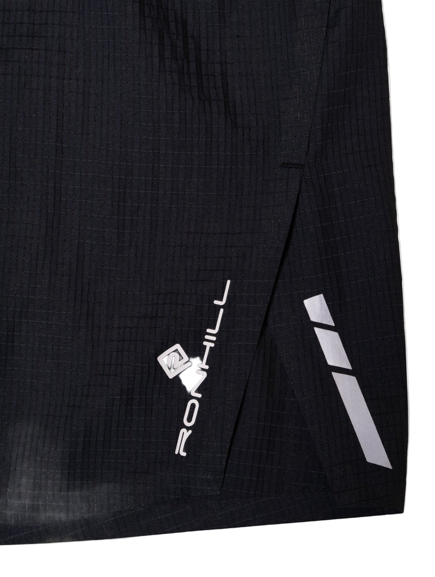 RonhillRonhill Mens Tech Race 5" ShortOutdoor Action