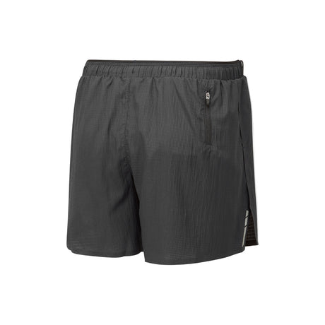 RonhillRonhill Mens Tech Race 5" ShortOutdoor Action