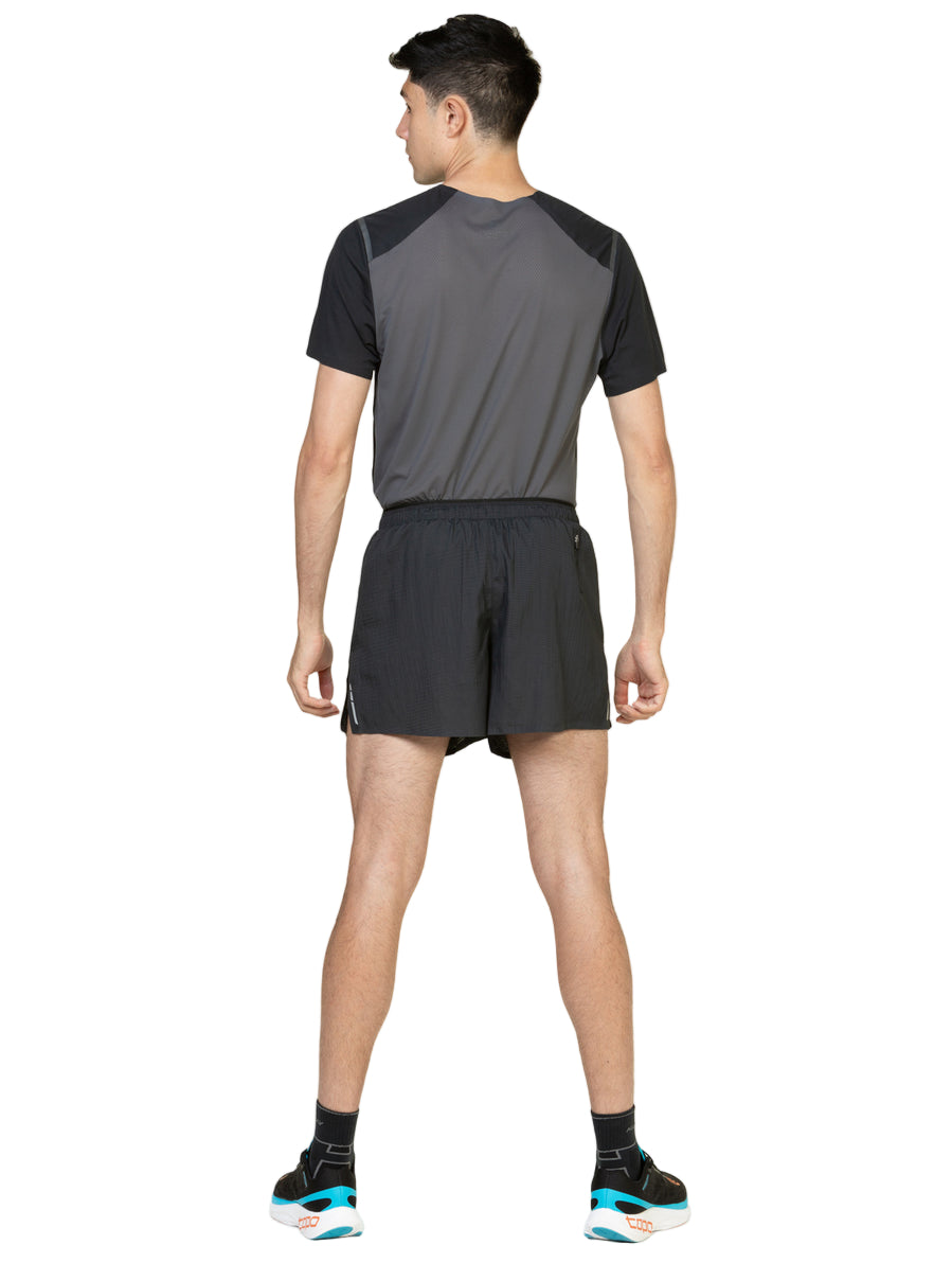RonhillRonhill Mens Tech Race 5" ShortOutdoor Action