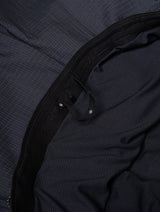 RonhillRonhill Mens Tech Race 5" ShortOutdoor Action