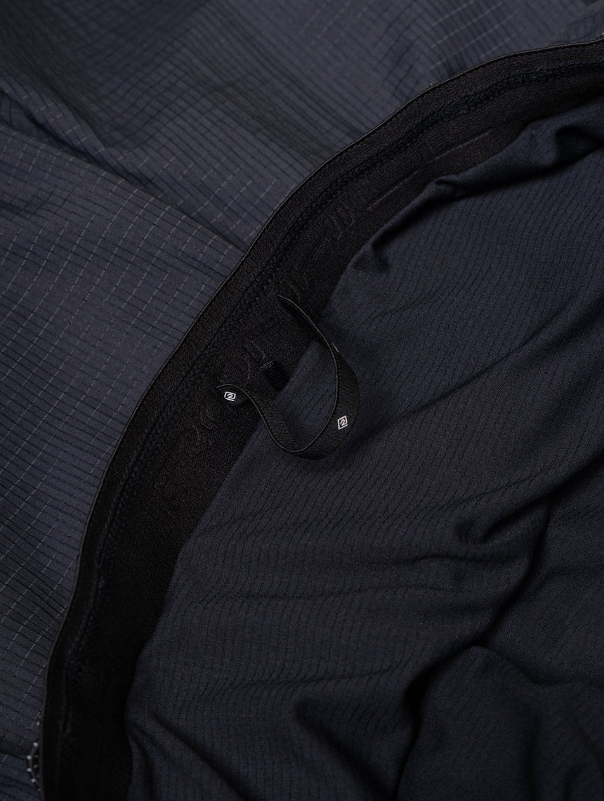 RonhillRonhill Mens Tech Race 5" ShortOutdoor Action