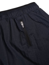 RonhillRonhill Mens Tech Race 5" ShortOutdoor Action